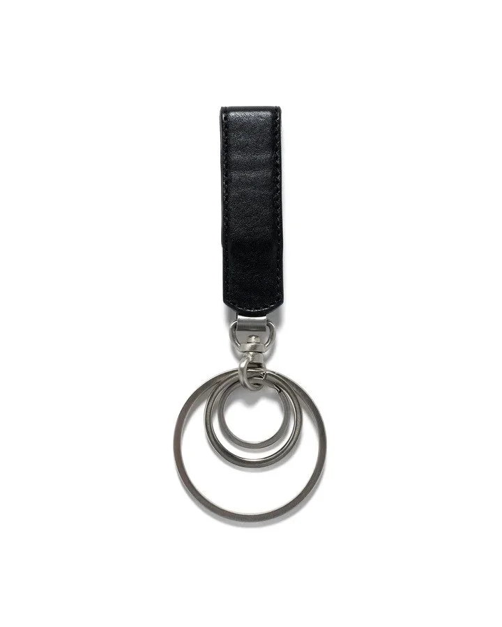 HAVEN-Hender-Scheme-Key-Clip-Black-SS23-1_720x.jpg