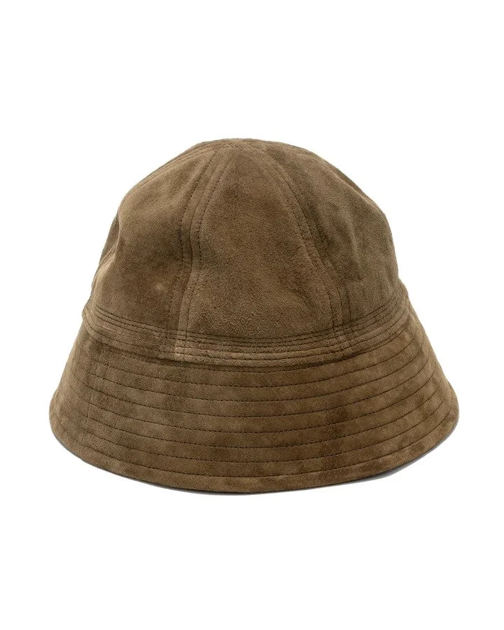 HAVEN-Hender-Scheme-Pig-Bucket-Hat-Khaki-Olive-SS23-1_a515542b-c733-4c9f-a499-cc8b62279024_720x.jpg