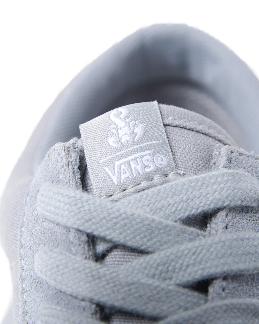 SOPHNET. and Vans Unveil Collaborative Versions of the Old Skool