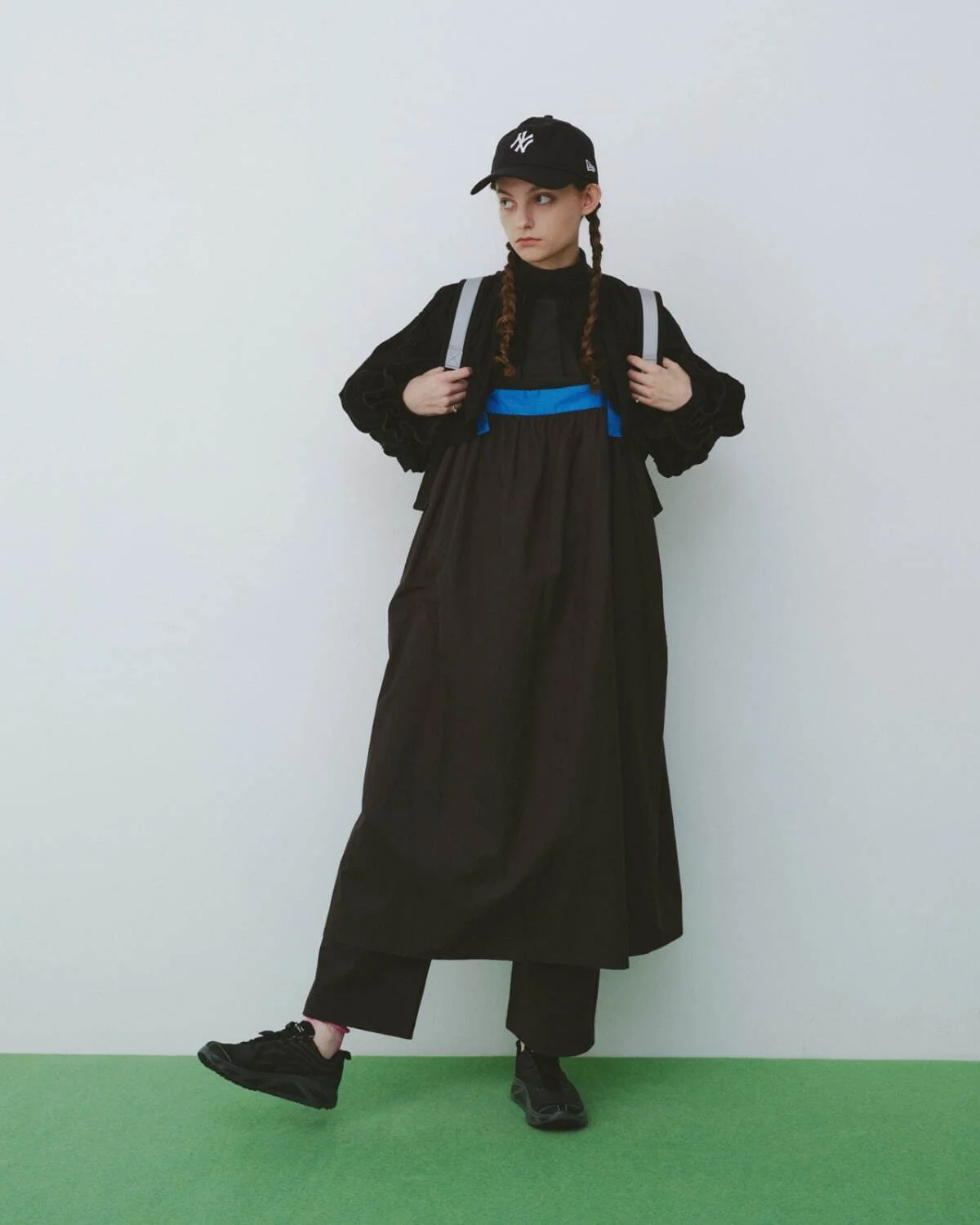 BEAMSBOY_23ss_029.jpg