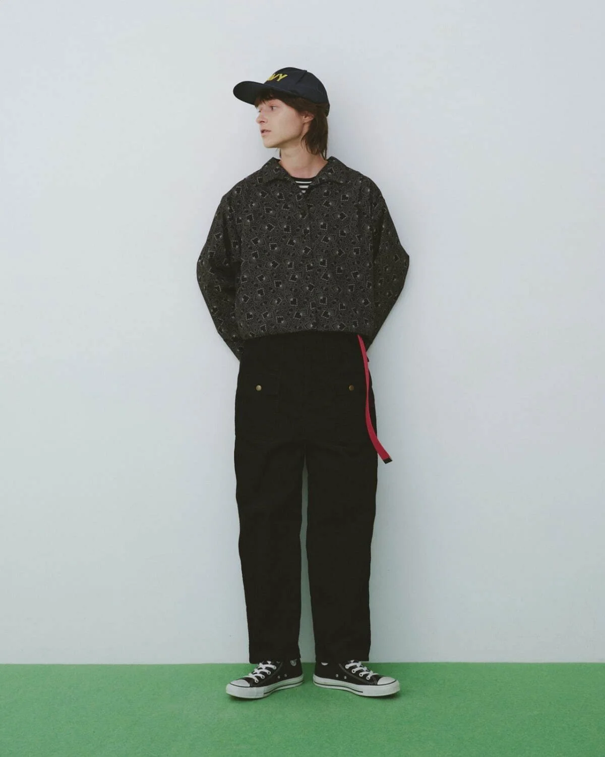 BEAMSBOY_23ss_032.jpg