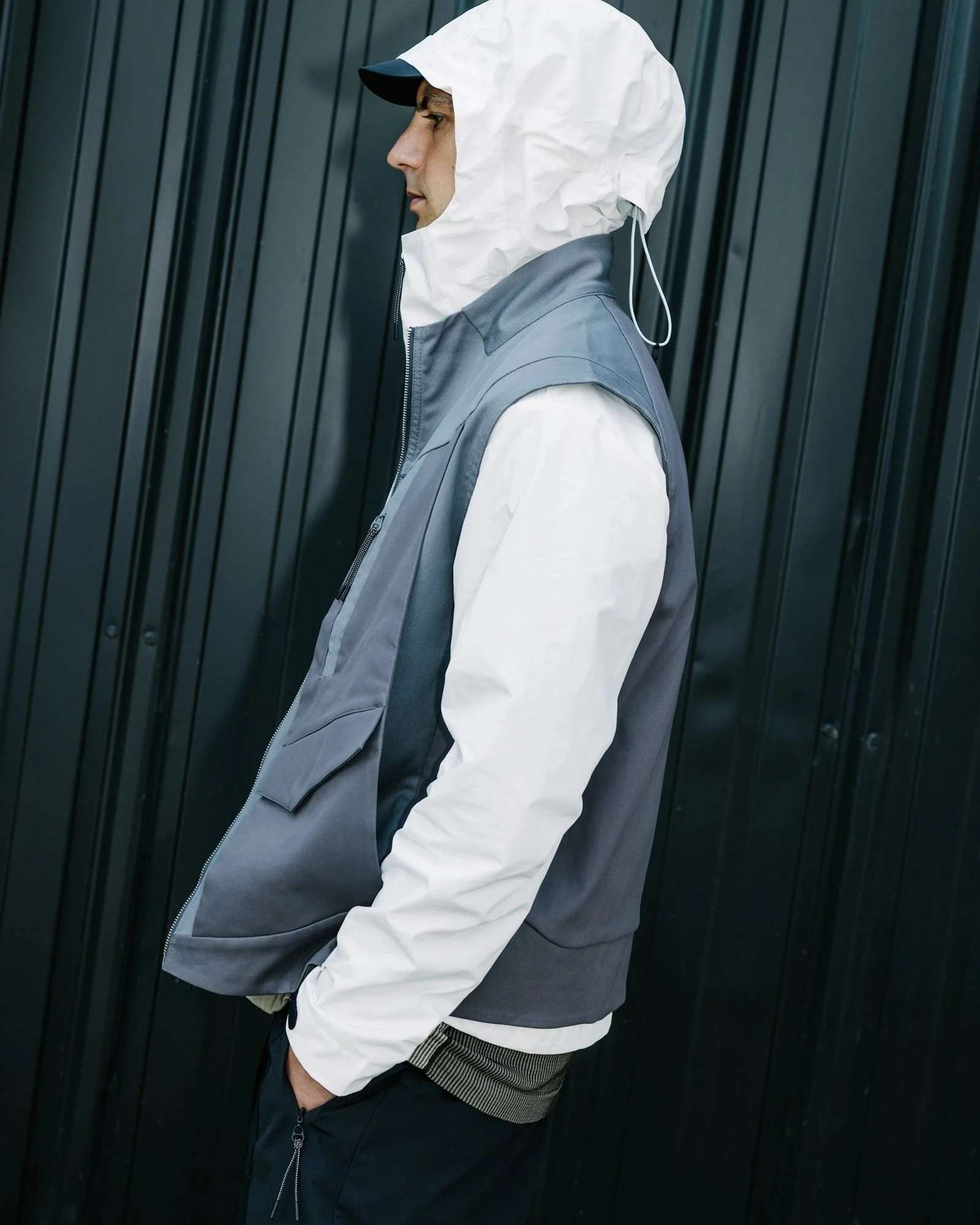 HAVEN Spotlights _J.L-A.L_ Spring/Summer 