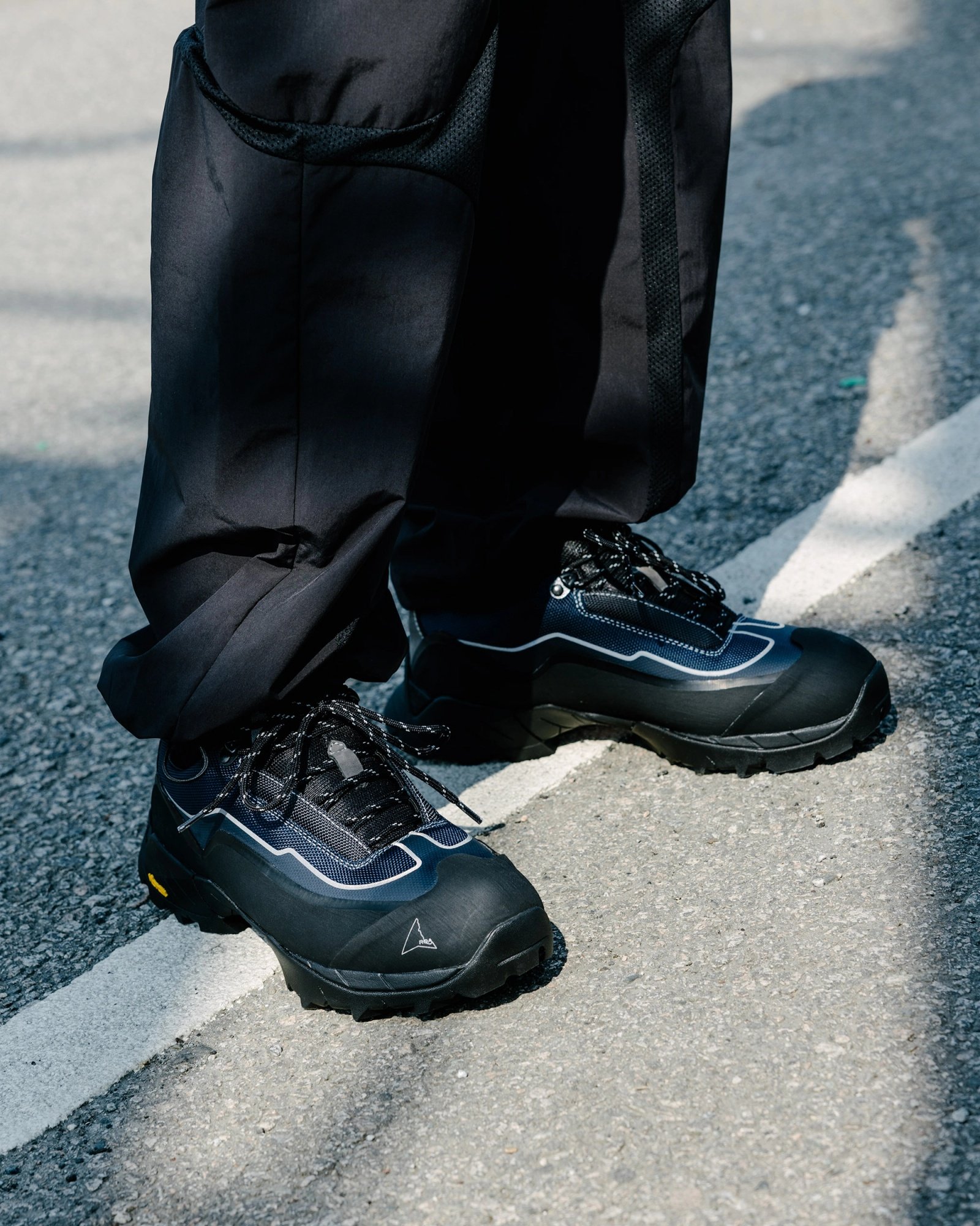 HAVEN Spotlights _J.L-A.L_ Spring/Summer '23 — eye_C HAVEN Spotlights _J.L-A.L_ Spring/Summer '23 — eye_C