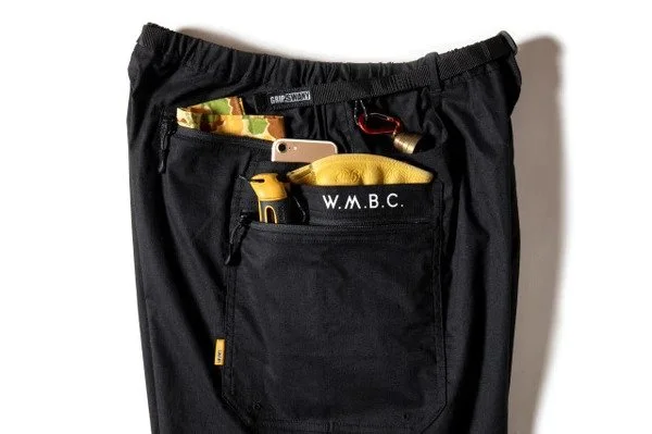 新品未使用　White Mountaineering × GRIP SWANY 新品未使用 White Mountaineering × GRIP SWANY - メルカリ