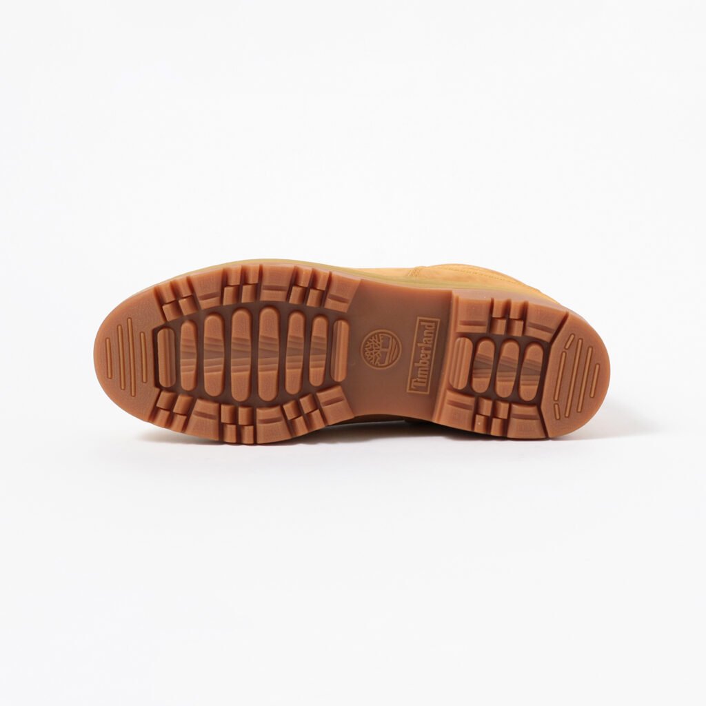 BEAMS Dives Into the Timberland Archive for 'MOC TOE BEAMS Dives Into the Timberland Archive for 'MOC TOE