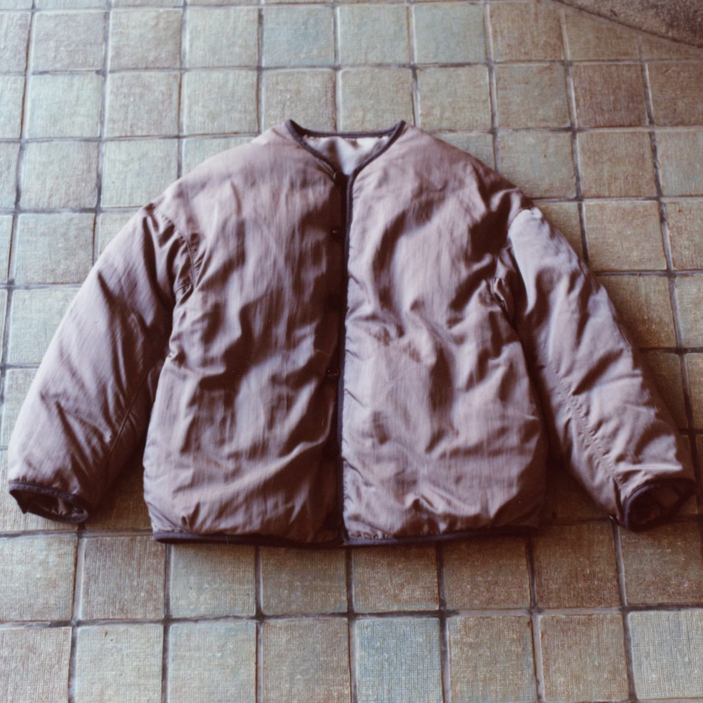 WMV visvim 23ss LINER JKT(BLANKET)ユニセックス | nate-hospital.com WMV visvim 23ss LINER JKT(BLANKET)ユニセックス | nate-hospital.com