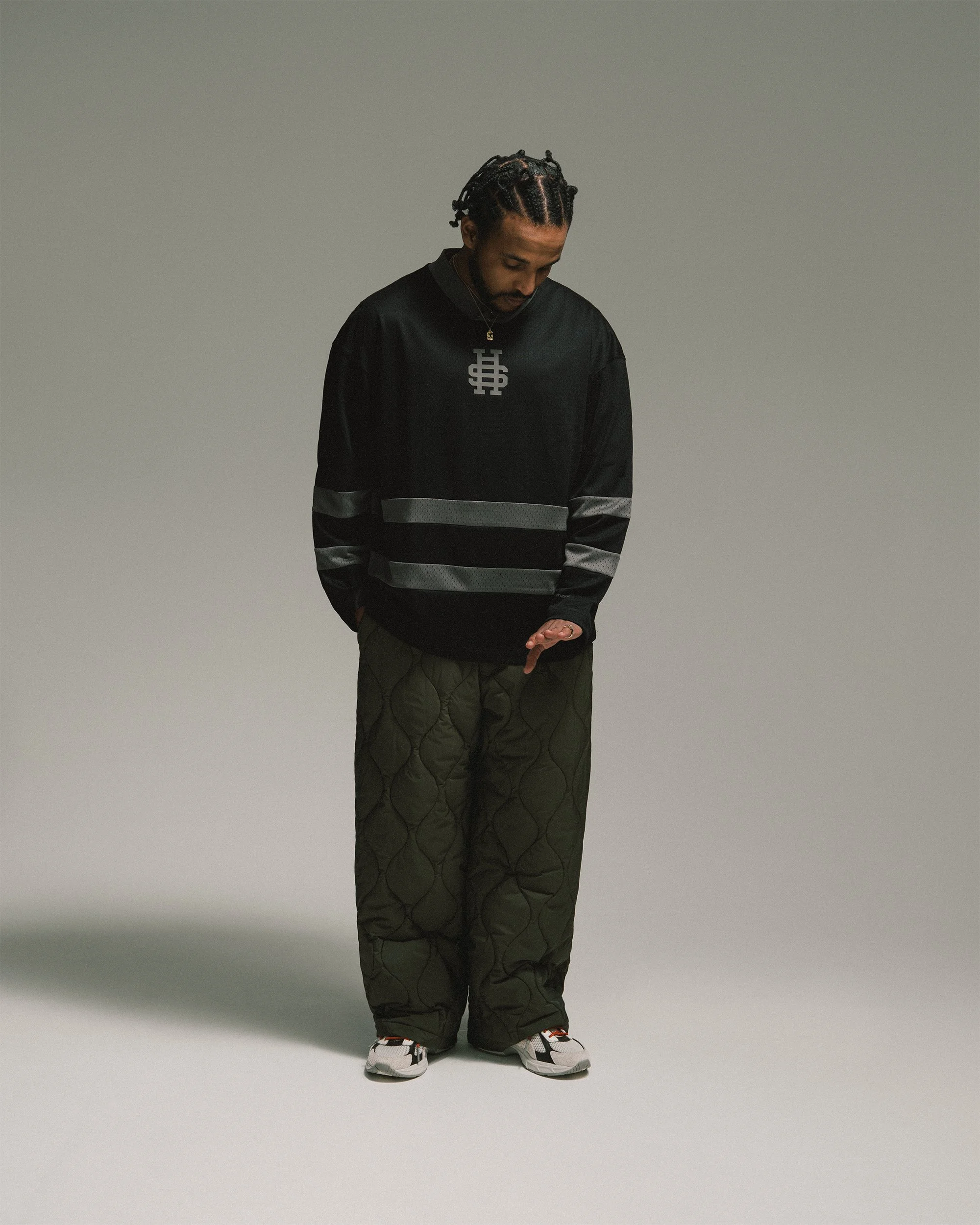 HAL STUDIOS® Previews its Autumn/Winter '23 Collection