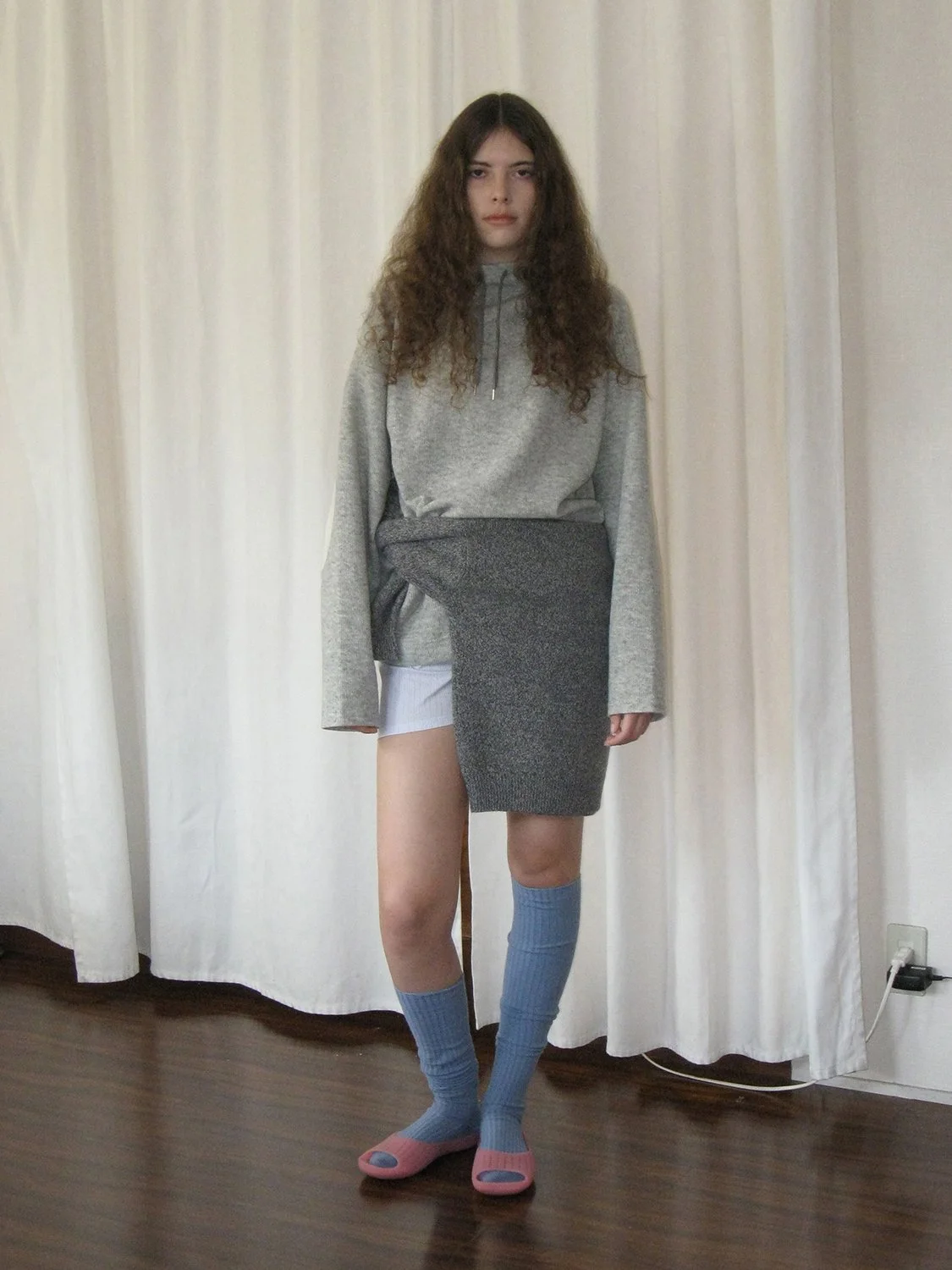 MY__ Autumn/Winter '23