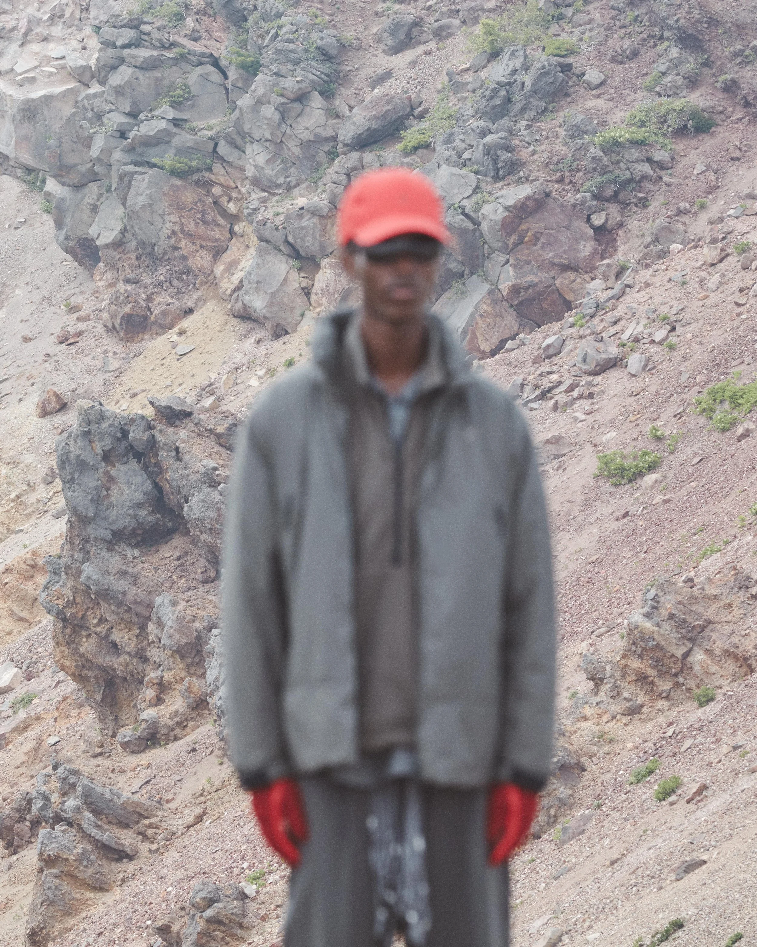 05_04-min.jpg