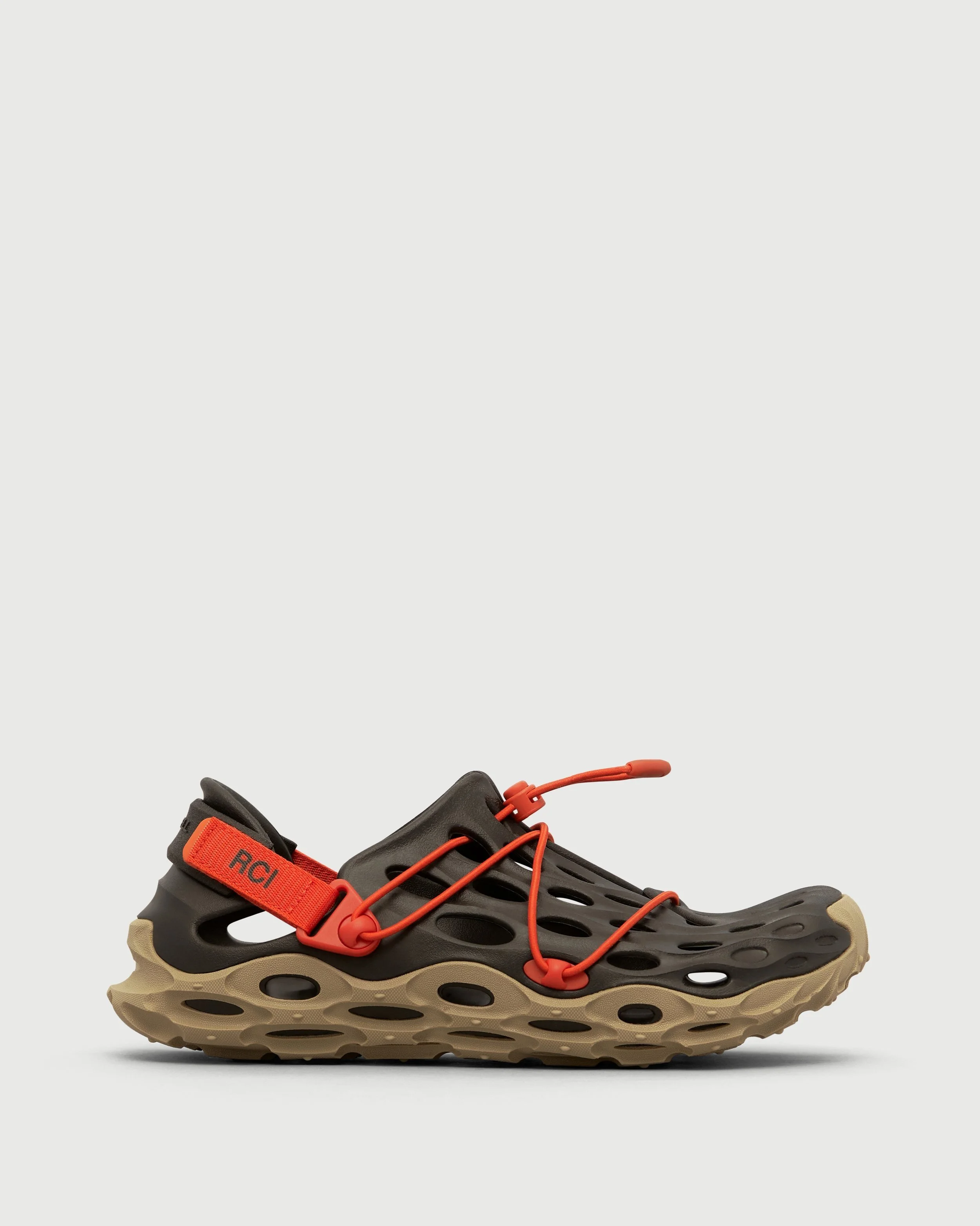 REESE COOPER® Releases the Next Instalment from its Merrell 1TRL 