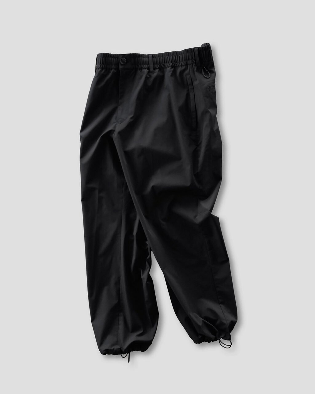 中古品になりますis-ness farah hermit club hatos bar pant