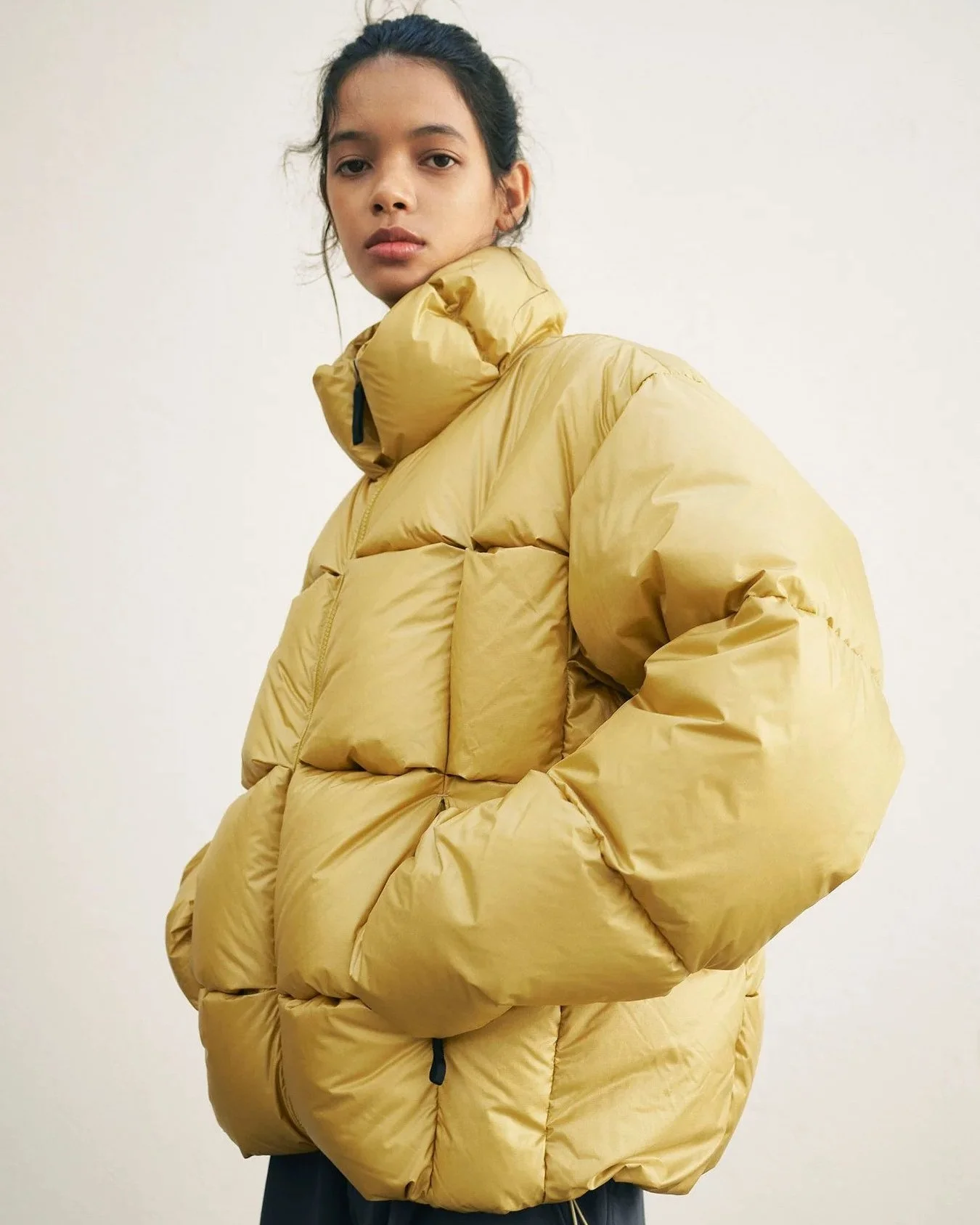 Goldwin 0 Autumn/Winter 