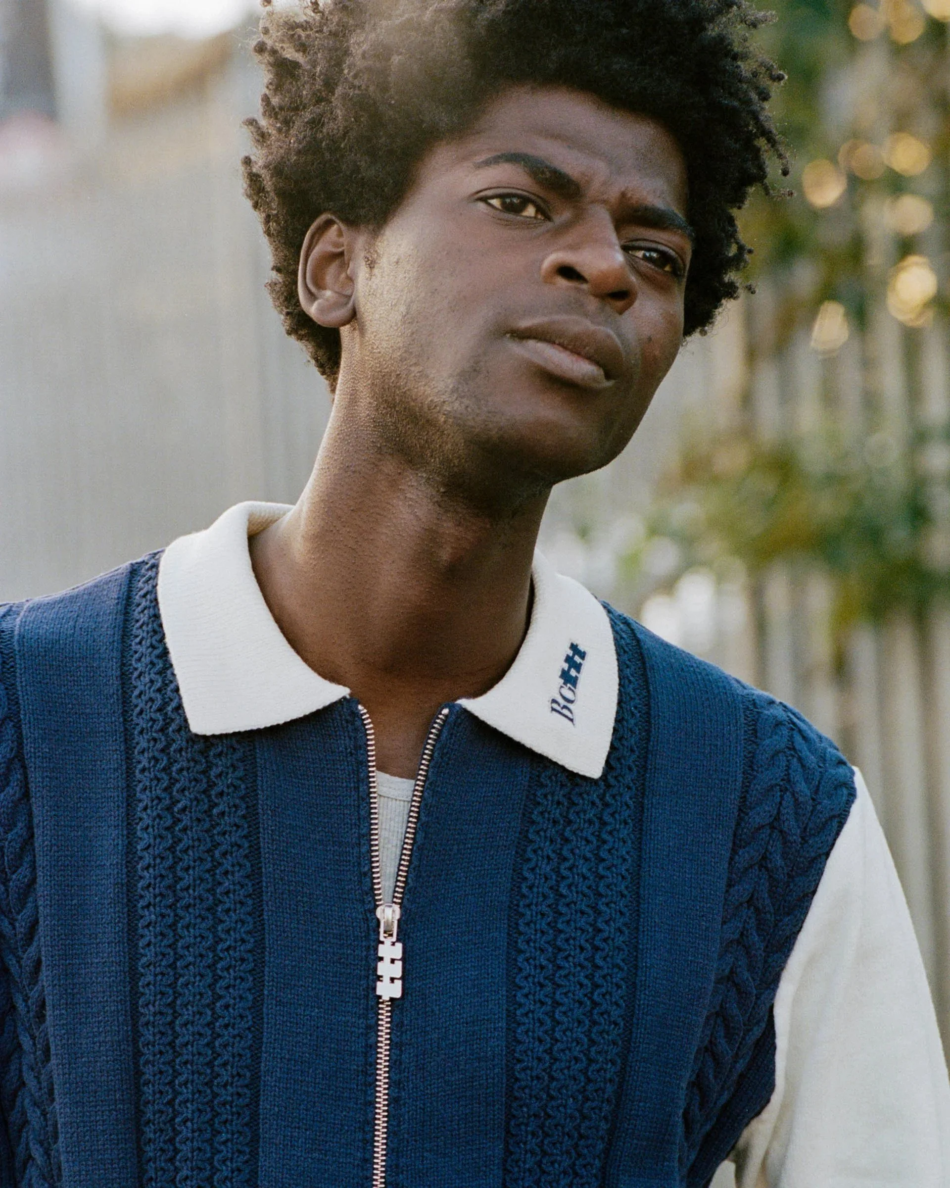 TTTMSW and BoTT Unveil a Line-Up of Collaborative Goods — eye_C
