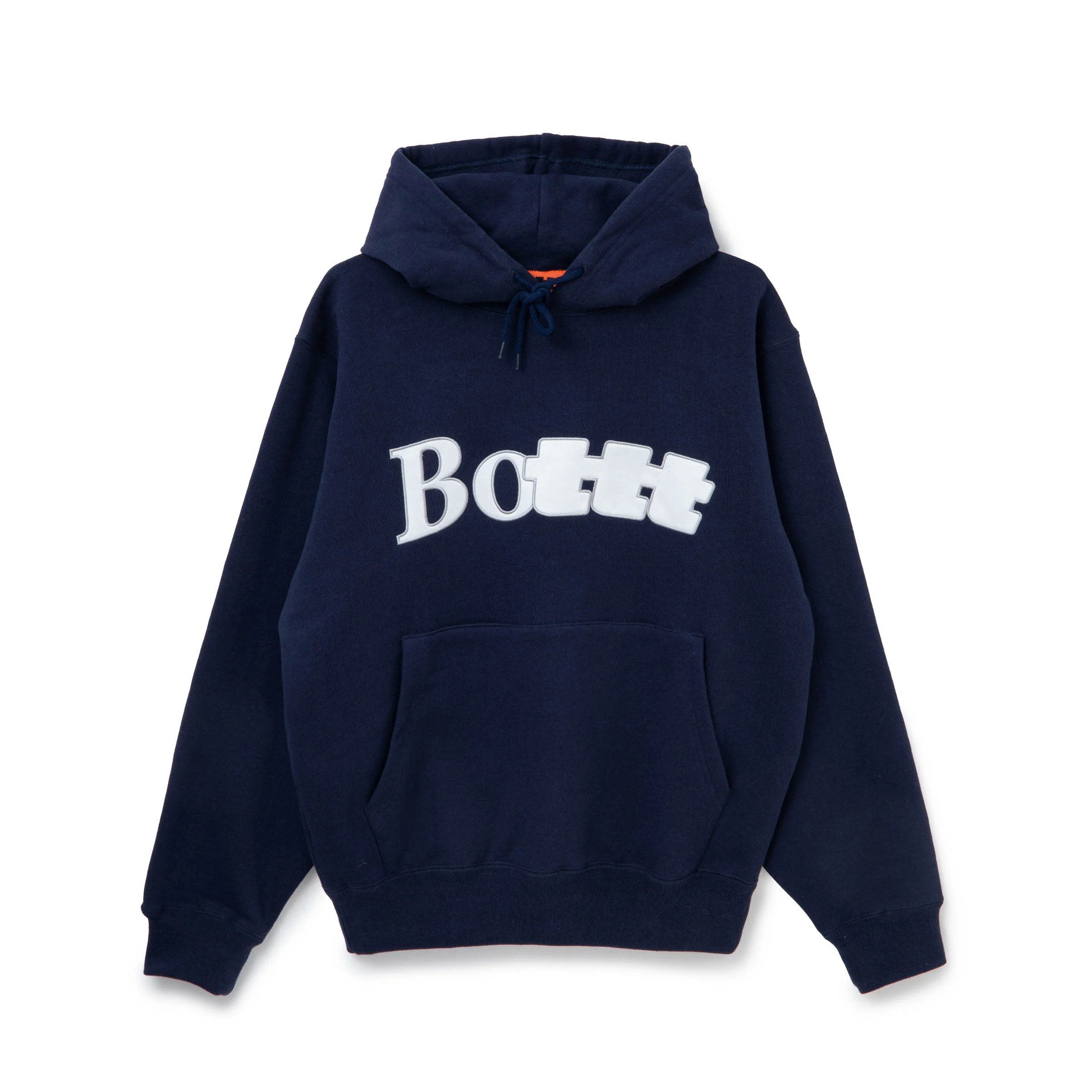 TTTMSW and BoTT Unveil a Line-Up of Collaborative Goods — eye_C