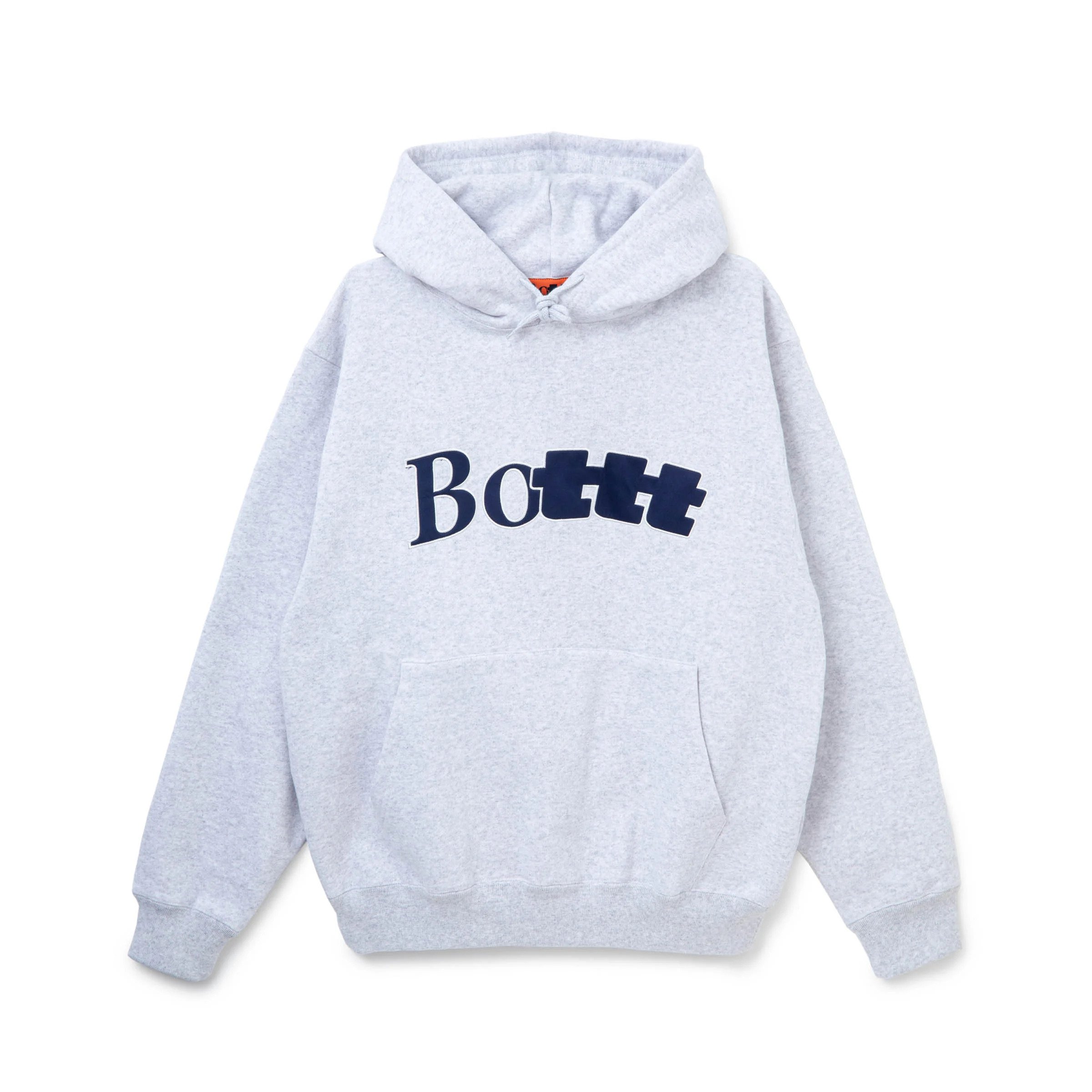 ビッグ BoTT x TTTMSW BoTTT cap ネイビー | swiniorka.com.pl