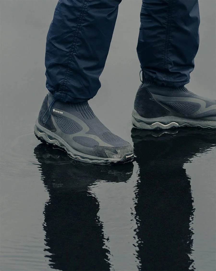 CC_FEATURE_MIZUNO_NN_AW23_01_C.jpg