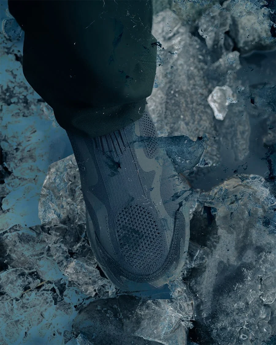CC_FEATURE_MIZUNO_NN_AW23_04_B.jpg