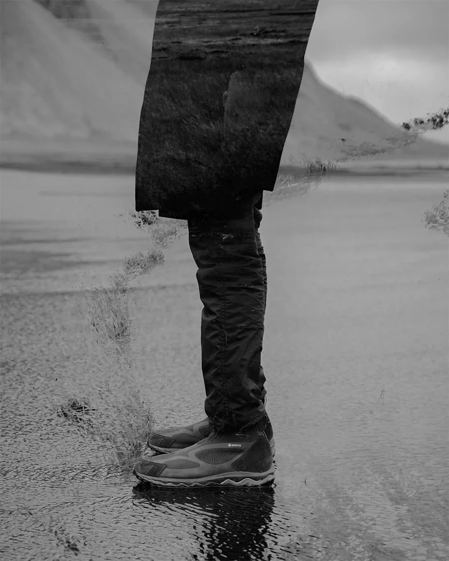 CC_FEATURE_MIZUNO_NN_AW23_04_E.jpg