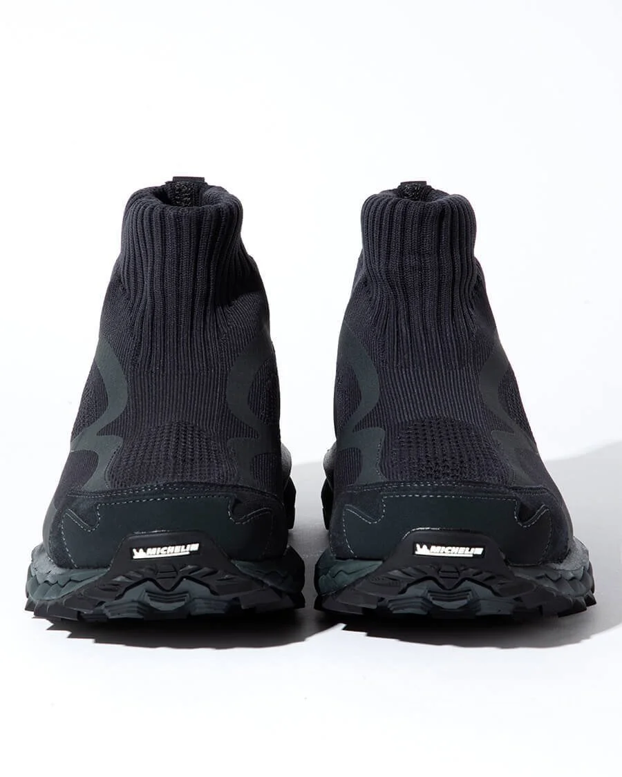 CC_FEATURE_MIZUNO_NN_AW23_06_B.jpg