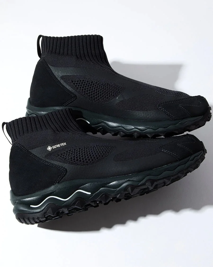 CC_FEATURE_MIZUNO_NN_AW23_06_C.jpg
