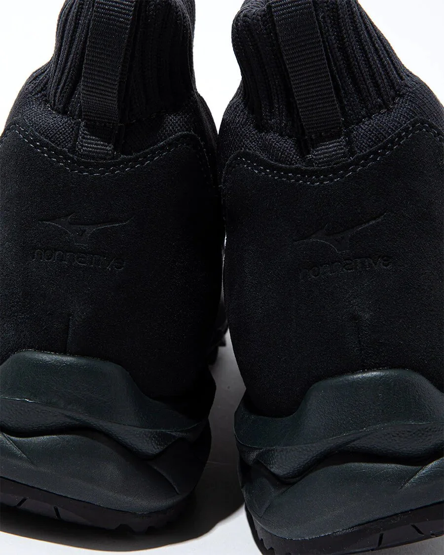 CC_FEATURE_MIZUNO_NN_AW23_06_D.jpg
