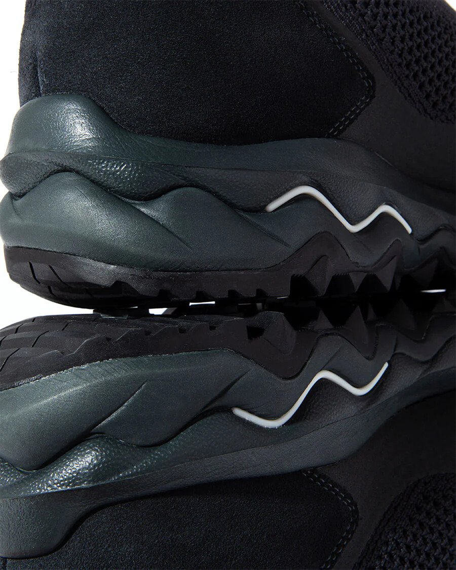 CC_FEATURE_MIZUNO_NN_AW23_06_E.jpg