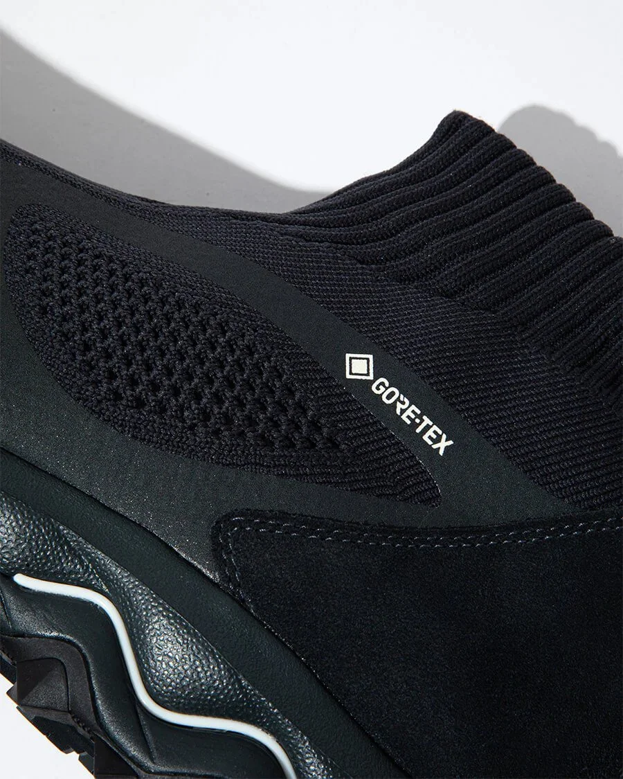 CC_FEATURE_MIZUNO_NN_AW23_06_F.jpg