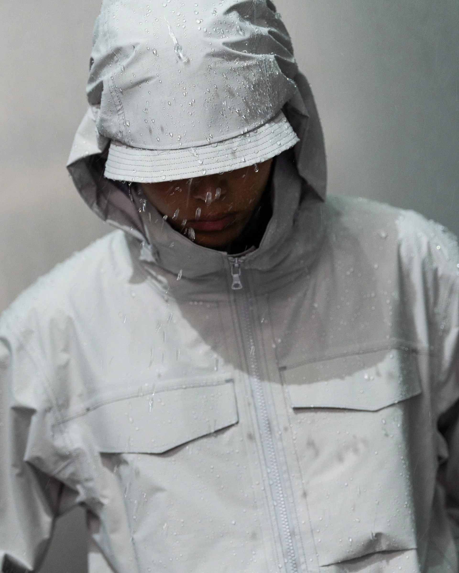HAVEN Goes Behind the Scenes at the GORE-TEX Testing Facility