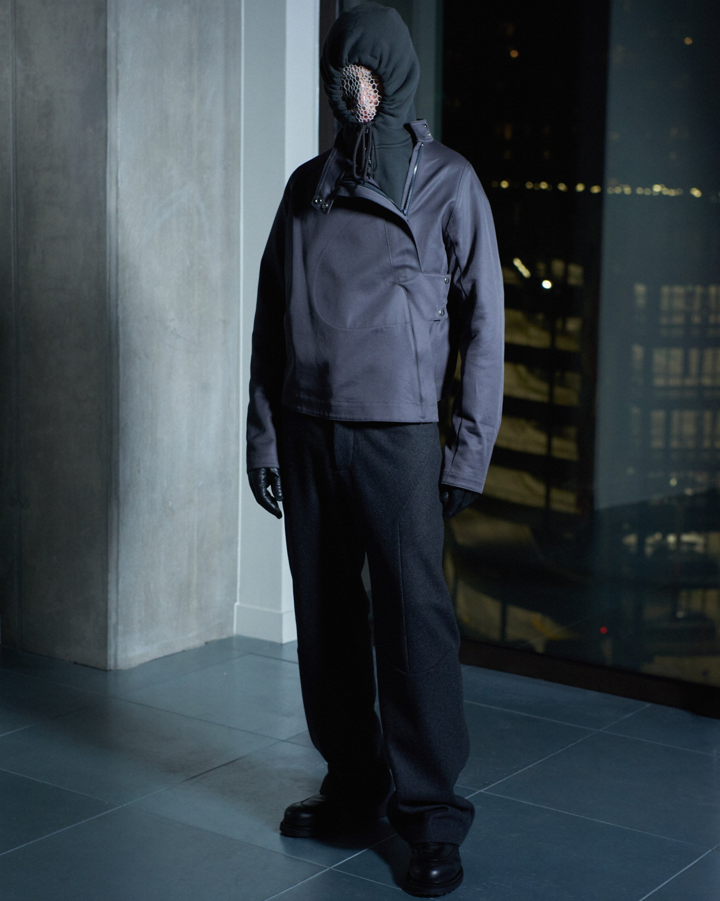 _J.L-A.L_ Expands its Offering for Autumn/Winter '24 — eye_C