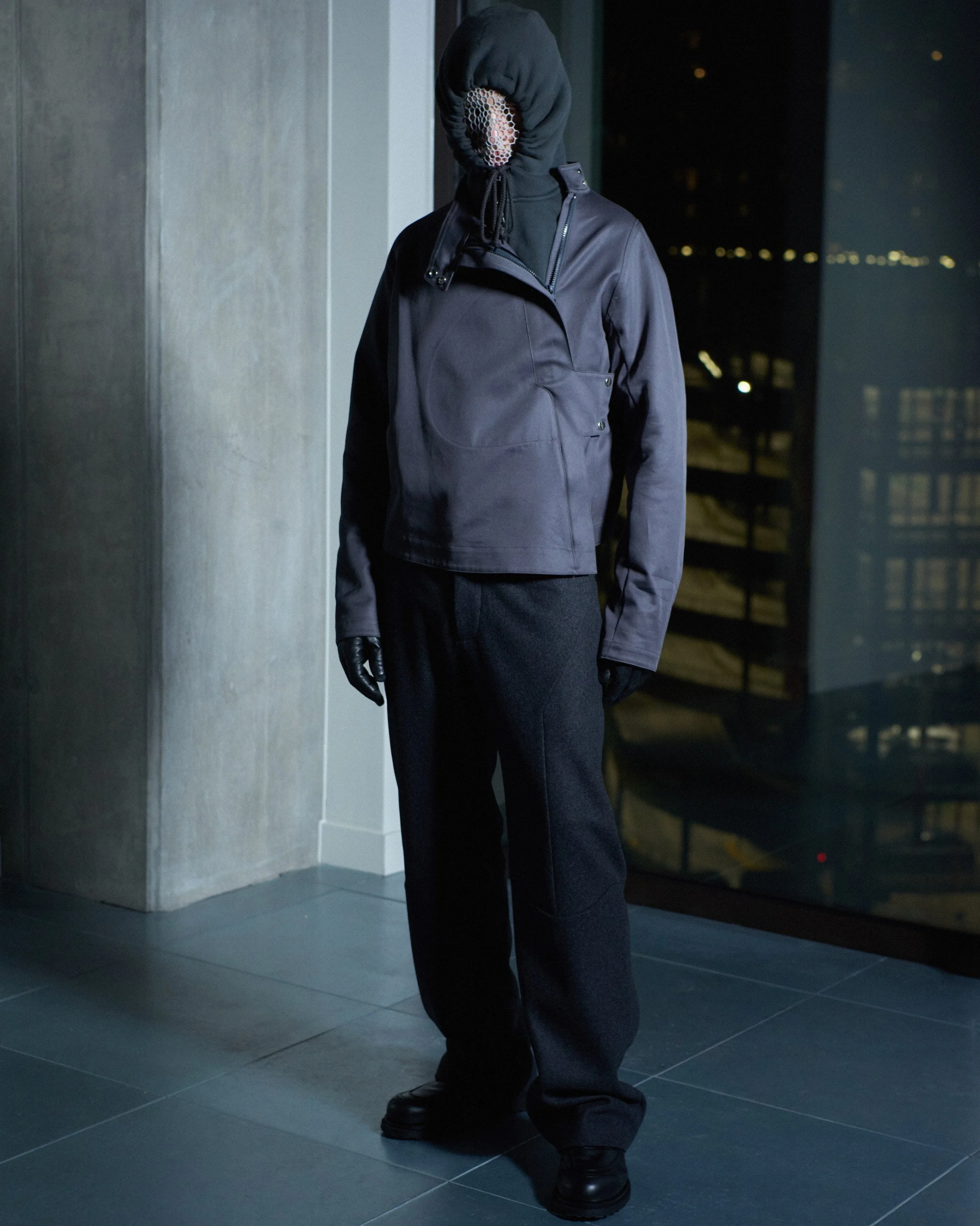 _J.L-A.L_ Expands its Offering for Autumn/Winter 