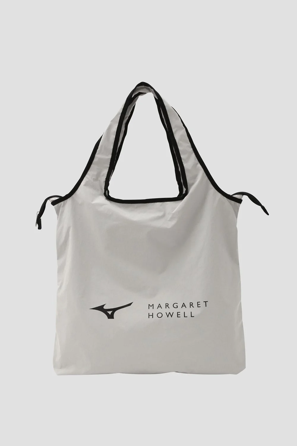 MIZUNO FOR MARGARET HOWELL Spring/Summer '24 — eye_C
