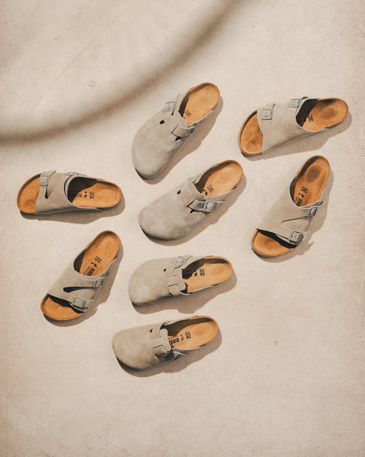 B:MING by BEAMS Receives a Unique Colourway of the B:MING by BEAMS Receives a Unique Colourway of the