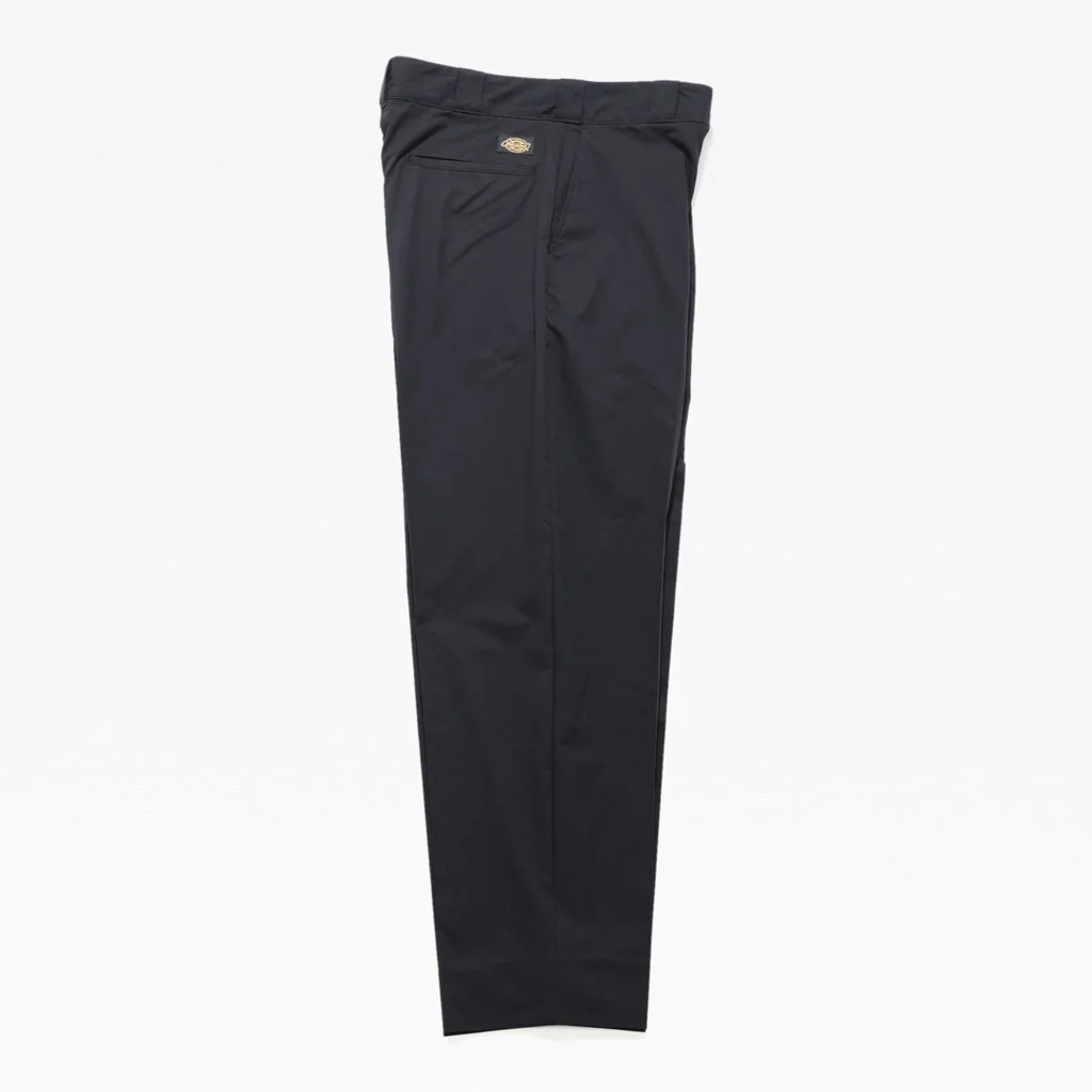 TRIPSTER and Dickies Develop the 'Everything' Suit — eye_C TRIPSTER and Dickies Develop the 'Everything' Suit — eye_C