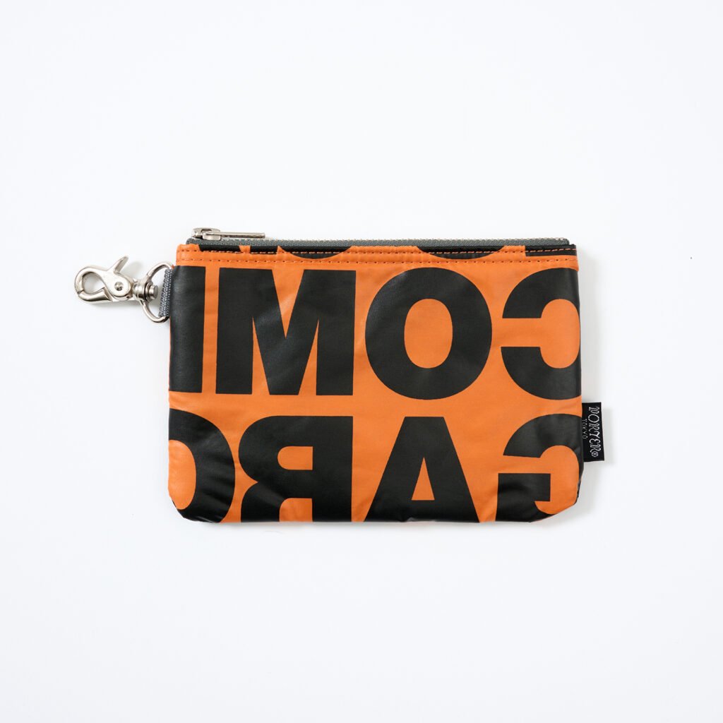 COMME des GARÇONS and PORTER Celebrates 40 Years of the COMME des GARÇONS and PORTER Celebrates 40 Years of the