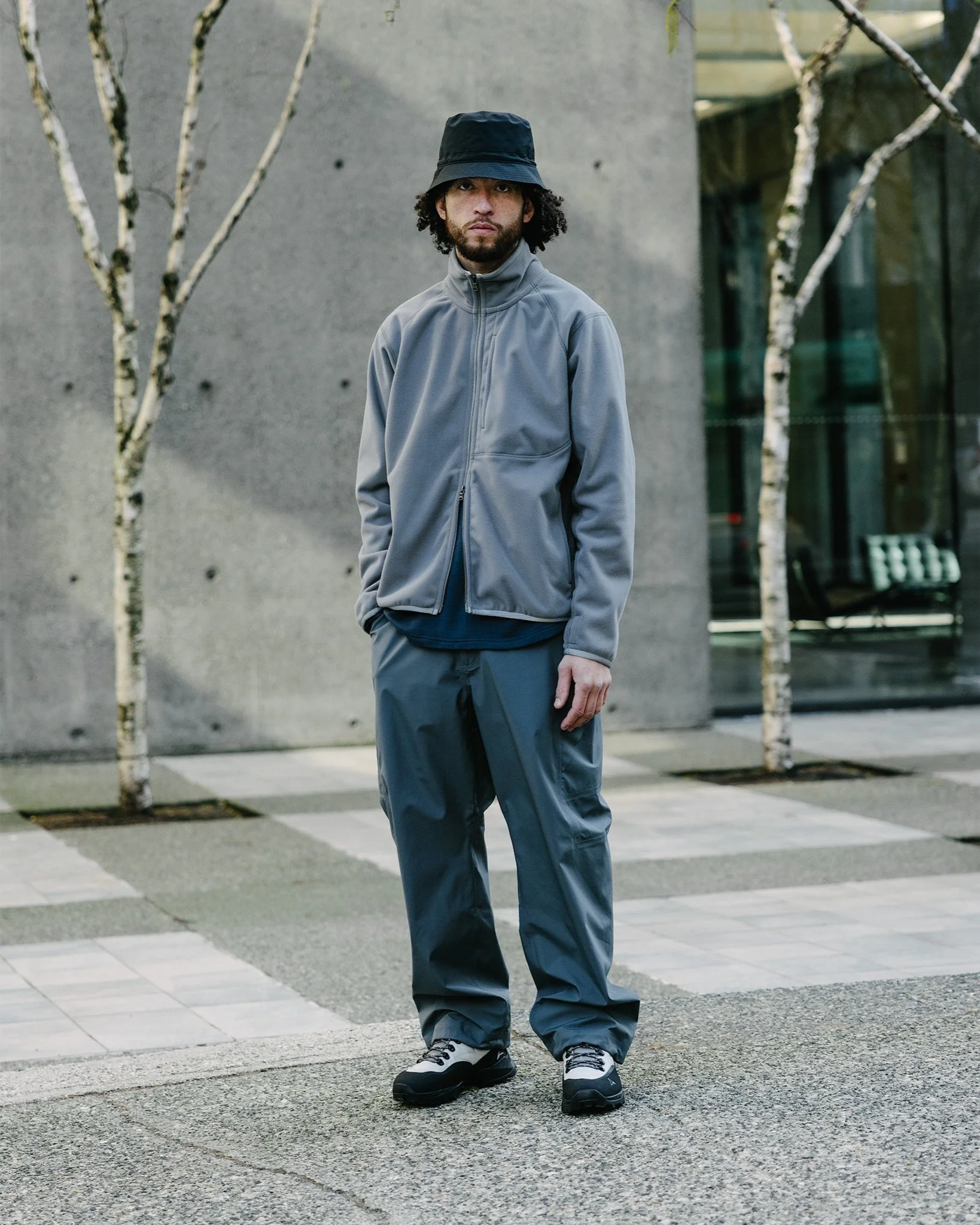 HAVEN Releases its Fourth Delivery for Spring '24