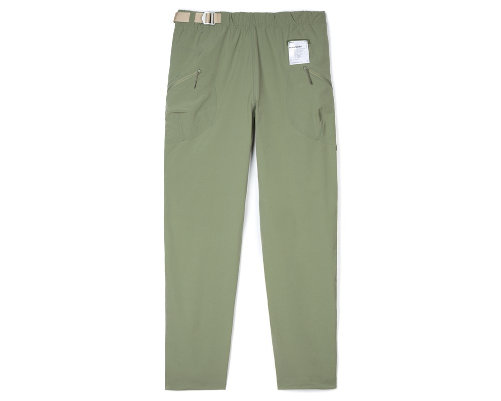 5245-OG-CO_peaceshell-tech-climb-pants_oil-green_front.jpg