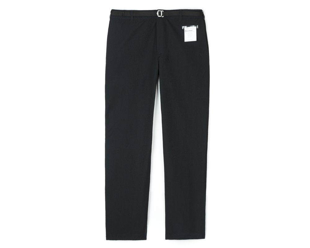 5322-BK_peaceshell-standard-climb-pants_black_front.jpg