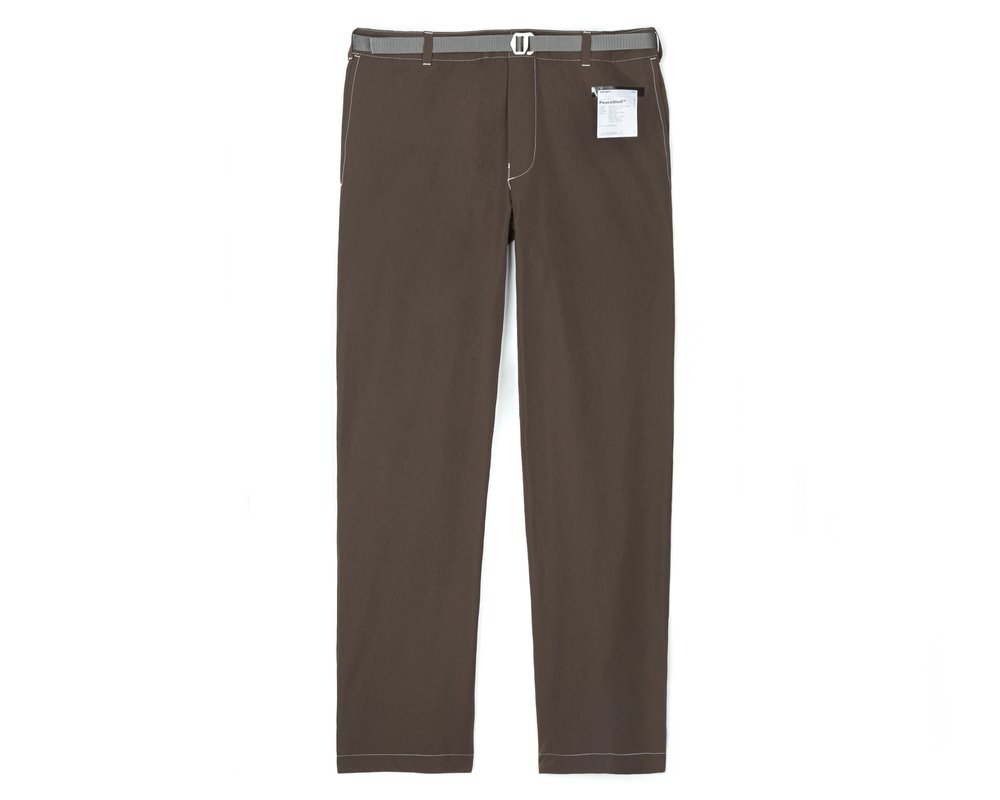 5322-BR_peaceshell-standard-climb-pants_brown_front.jpg