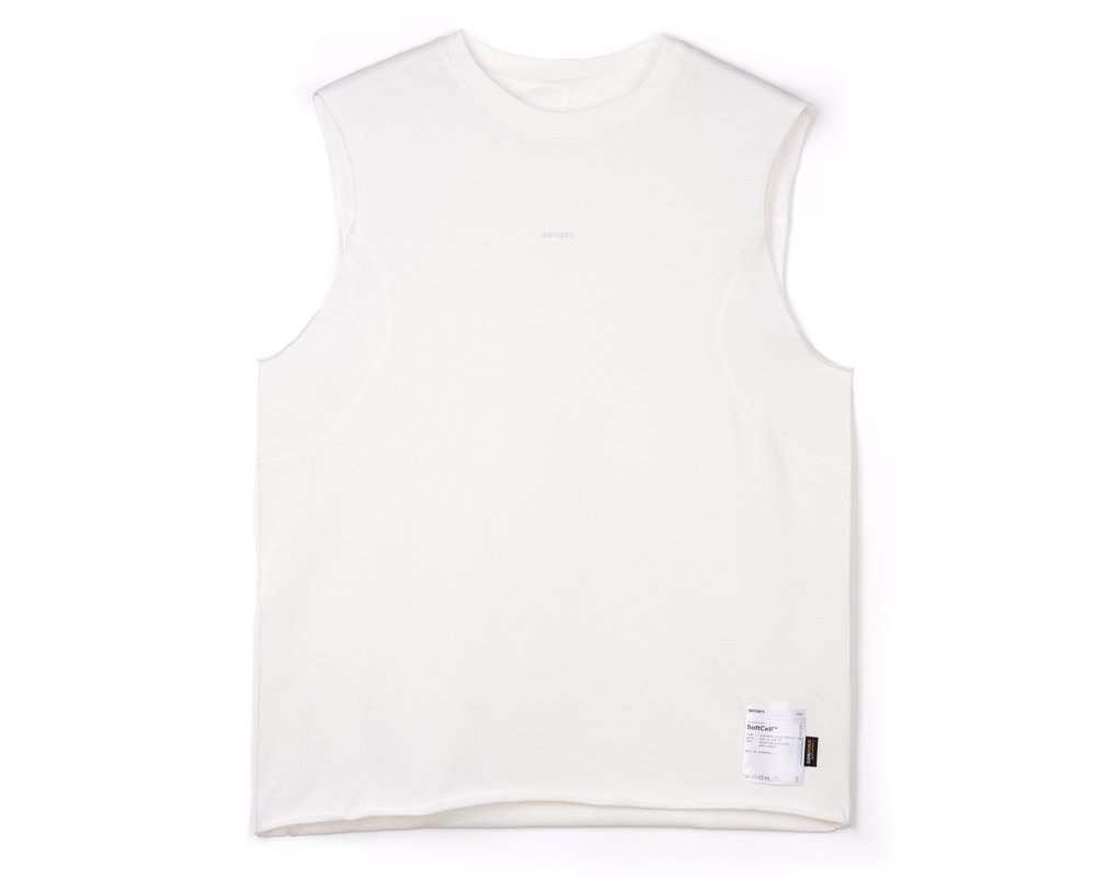5323-OW-SA_softcell-cordura-clim-muscle-tee_off-white_front.jpg