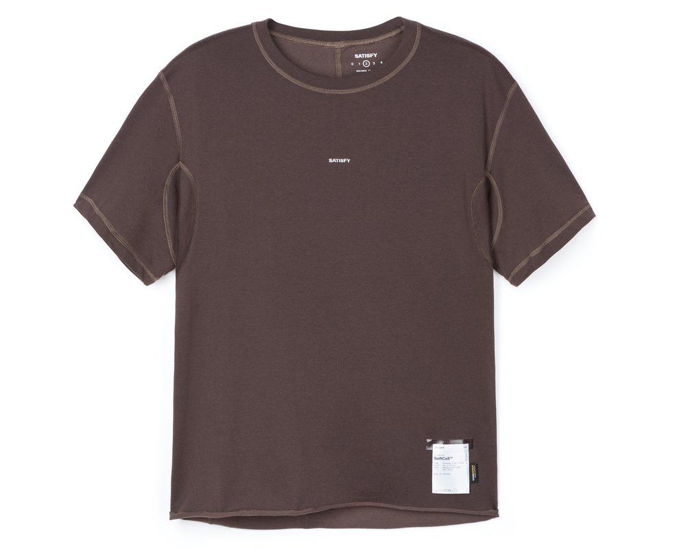5324-BR-SA_softcell-cordura-climb-t-shirt_brown_front.jpg