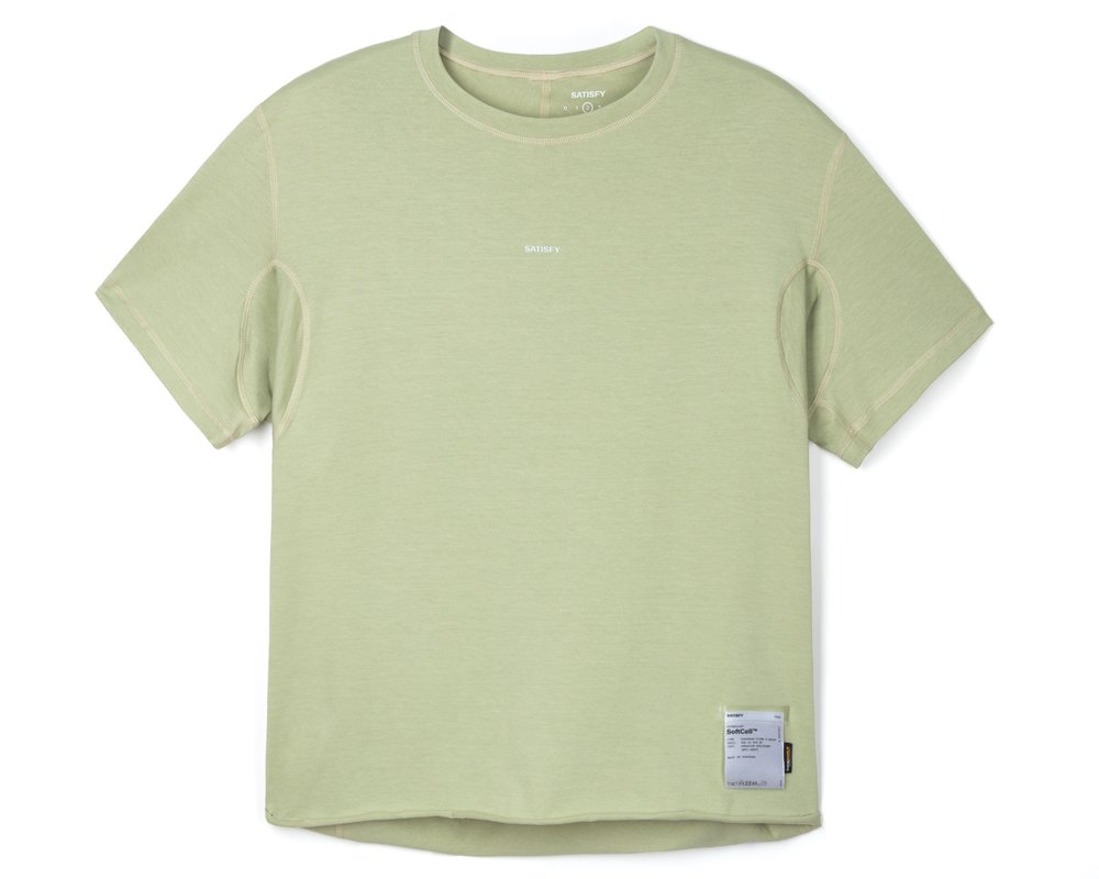 5324-SA-SA_sofcell-cordura-climb-t-shirt_sage-green_front.jpg