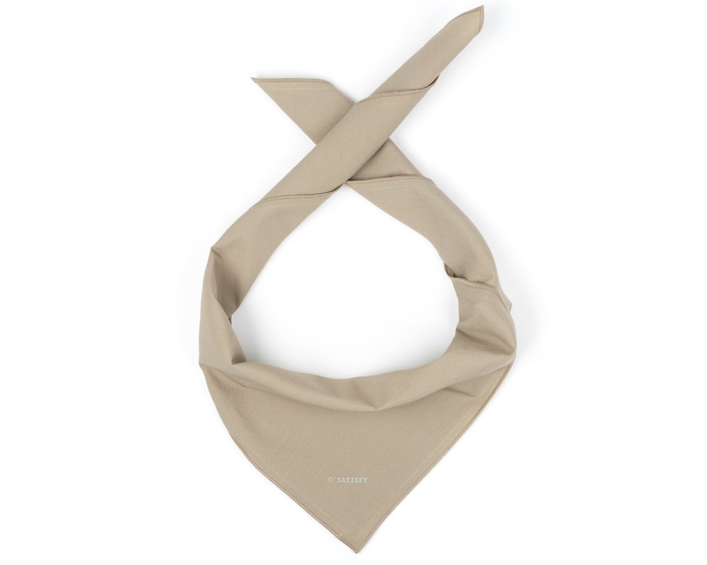 5346-BE-CO_softcell-bandana_beige_front2.jpg