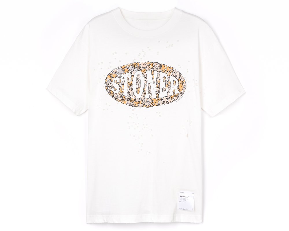 11006-OW-STONER_moth-tech-t-shirt_off-white_front.jpg