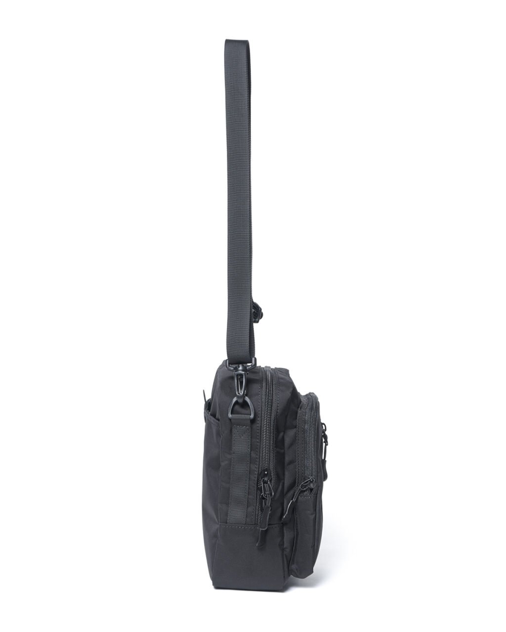 F.C. Real Bristol's Tour Bag Collection — eye_C F.C. Real Bristol's Tour Bag Collection — eye_C