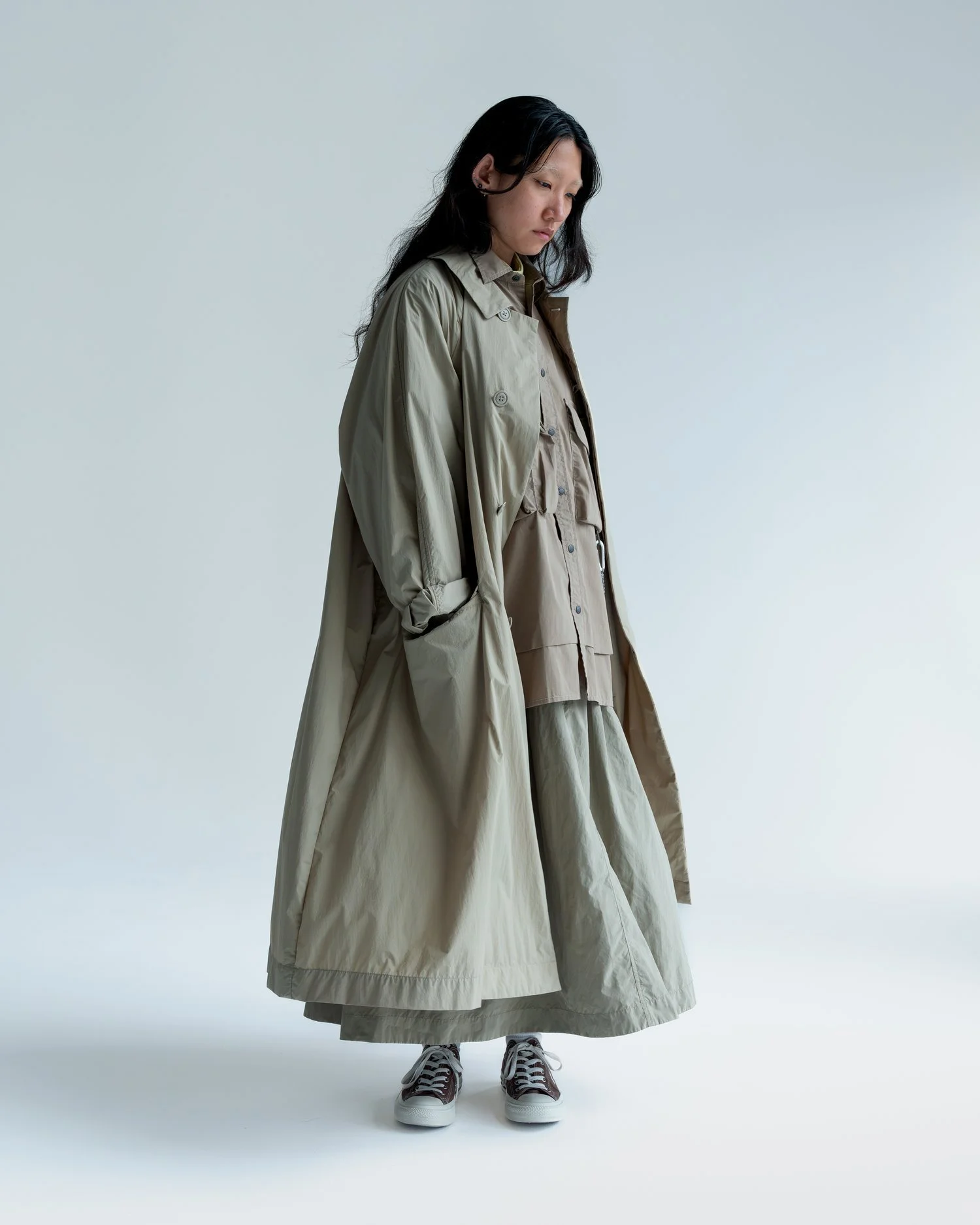 STYLE INDEX: and wander SS24 by eye_C