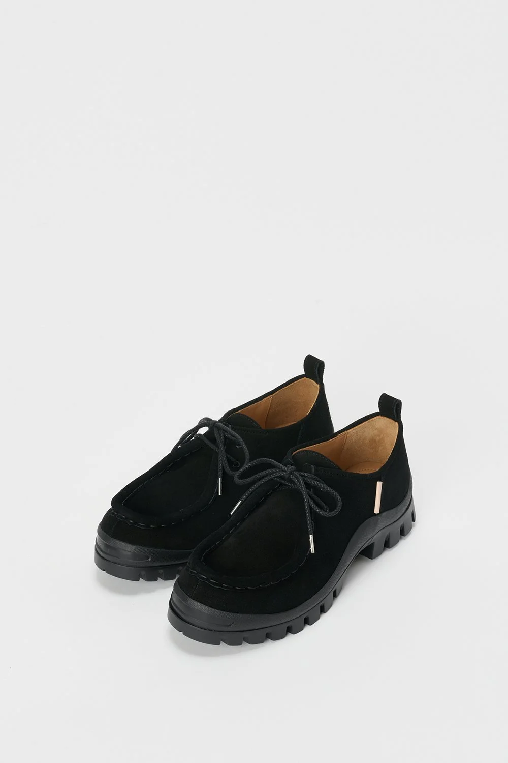 hssmnnxns-5.jpg
