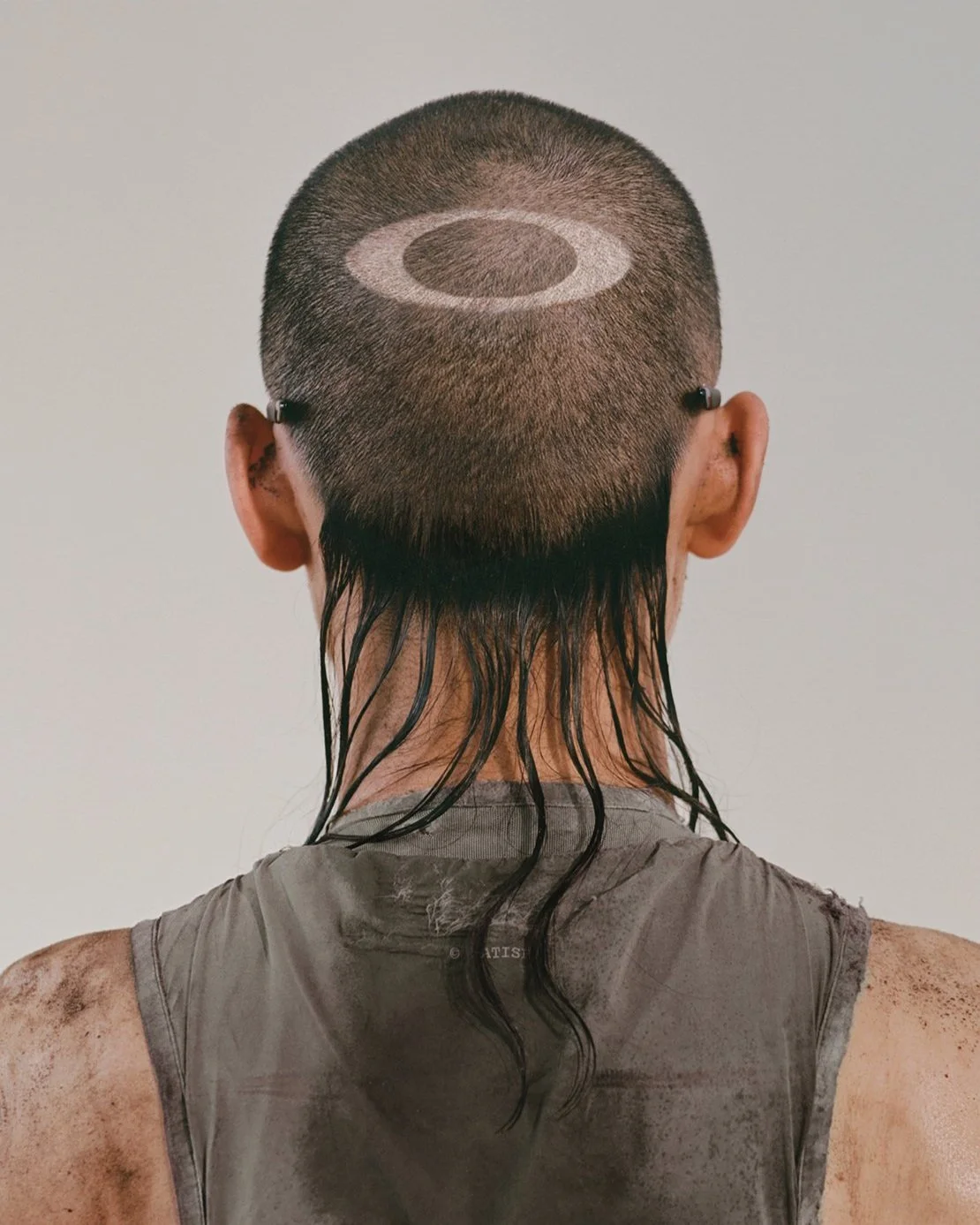SATISFY® & Oakley® Continue their ‘Equipment for Our World’ Series