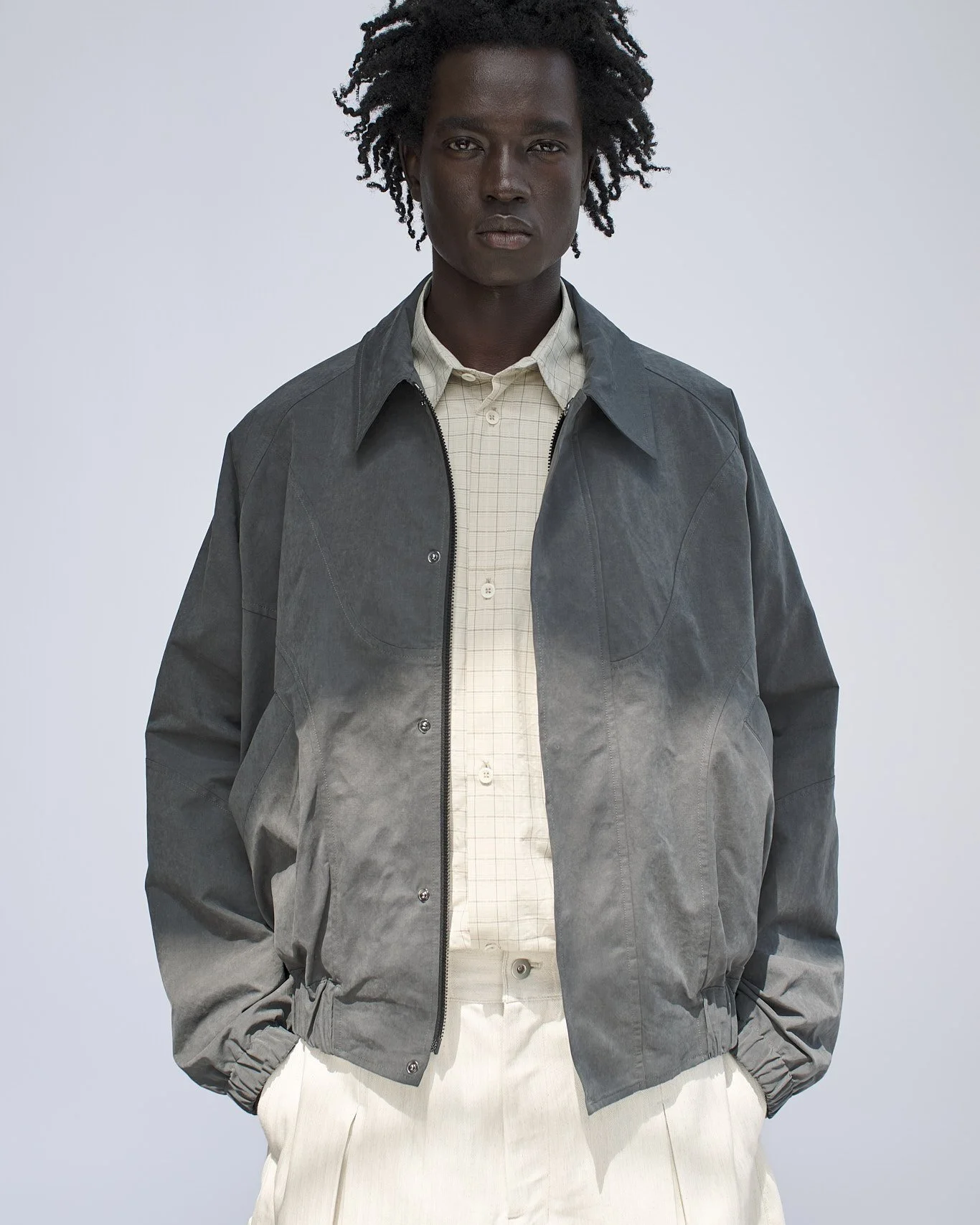 SAGE NATION Offers a First Look at its Spring/Summer 