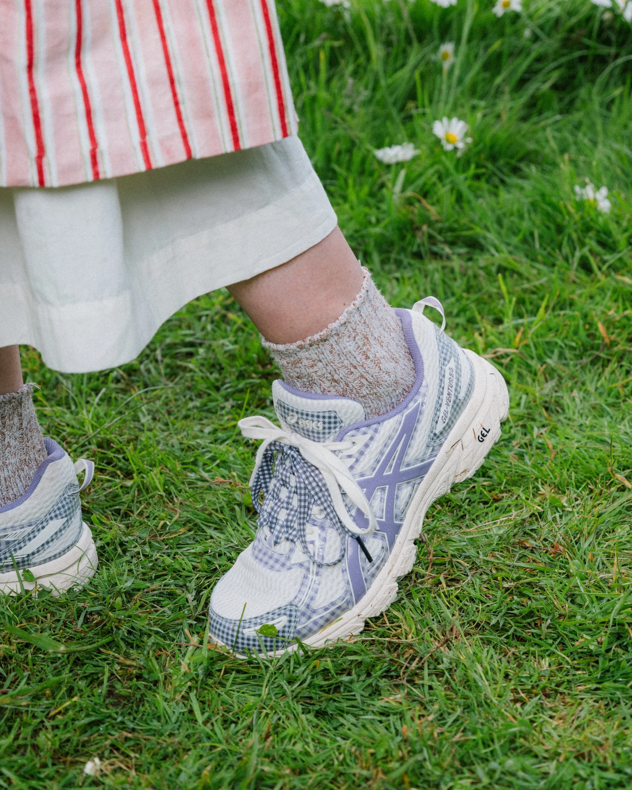 Story mfg. Spring/Summer '25