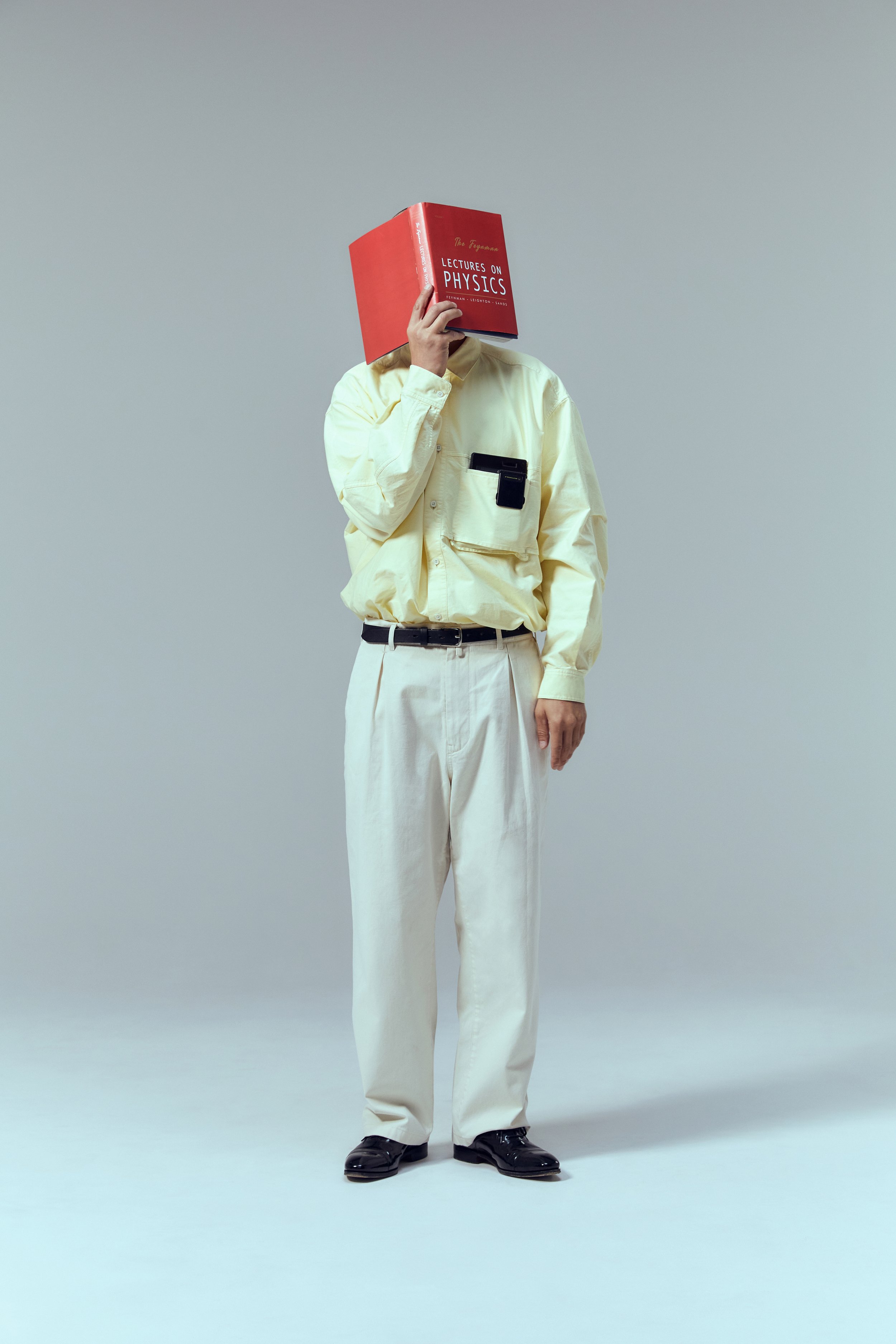 LOOK_3_1.jpeg